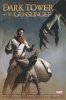 STEPHEN KINGS THE DARK TOWER THE GUNSLINGER THE LITTLE SISTERS OF ELURIA HC [9780785149316]